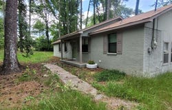 94 Herring Rd, Hartselle, AL 35640