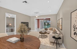 6789 MOONLIT Drive, Delray Beach, FL 33446