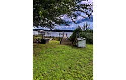12354 Harcum Rd, GLOUCESTER, VA 23061