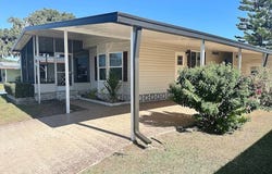 3041 Pullman Ave., Lakeland, FL 33805
