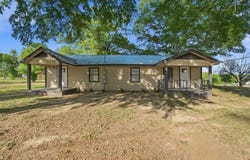5391 ARKADELPHIA Rd, Jasper, AL 35504