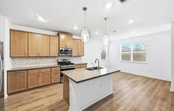 2907 Tavern Dr, Pflugerville, TX 78660