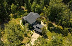 24 Chaffee Creek Trail, Camden, AR 71701