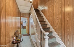 413 3rd Street, Troy, NY 12180