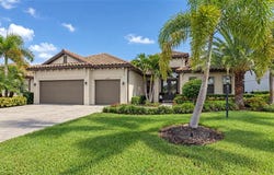 16203 TRADEWIND Terrace, LAKEWOOD RANCH, FL 34211