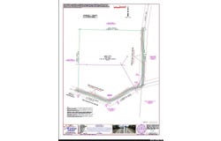 195 MOUNTAIN VIEW RD, Utopia, TX 78884