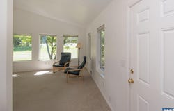 3582 Happy Valley, Sequim, WA 98382