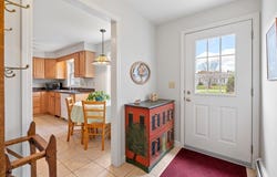 32 Wildersburg Common, Barre Town, VT 05641