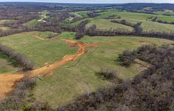 TRACT 91 THE FARM AT STALLARD SPRINGS, Shelbyville, KY 40065