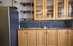 2600 NW 2nd Ave, Fruitland, ID 83619