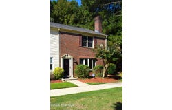 2907 Cedar Creek Road, Greenville, NC 27834