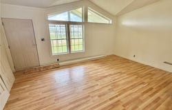 17 Stevy Lane, Frazeysburg, OH 43822