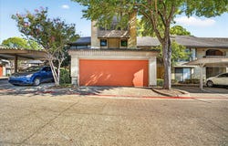 4573 N O Connor Road, Irving, TX 75062