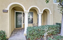 192 Wild Lilac, Irvine, CA 92620