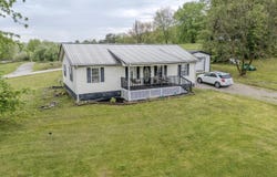 25 Dawn, Morehead, KY 40351