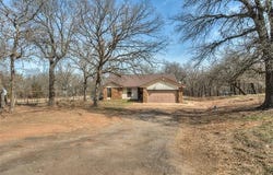 331210 E 1000, Wellston, OK 74881