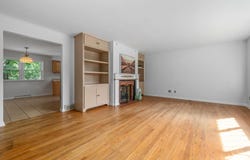 1826 Nelson Road, Lancaster, OH 43130
