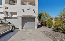 6501 San Antonio Drive NE, Albuquerque, NM 87109