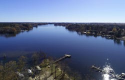 1369 Gin Pond Drive, Summerton, SC 29148