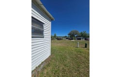 3150 NE 36TH Ave, Ocala, FL 34479