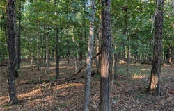 1572 Via Dirupo Drive, Porto Cima, MO 65079