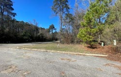 2101 San Jacinto, Longview, TX 75604