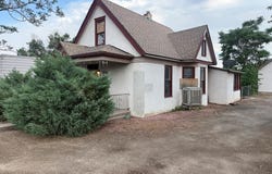 1802 E 8th St, Pueblo, CO 81001