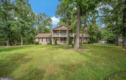 104 FREEDOM Road, LOCUST GROVE, VA 22508
