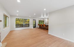 16834 LAX CHAPEL Road, KIEL, WI 53042-3126
