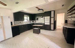106 Tracola, Texarkana, TX 75501