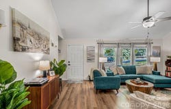 309 Treeline Drive, Belmont, NC 28012