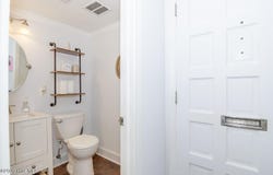 850 Wimbledon Drive, Augusta, GA 30909