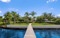 1265 N Lake Way, Palm Beach, FL 33480