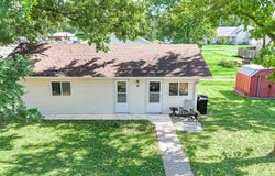 602 S Rollins Street, Centralia, MO 65240