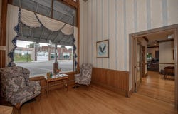 7079 E Highway 56, Sebree, KY 42455