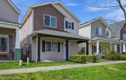 2063 N Cruze St, Post Falls, ID 83854