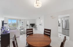2681 S Course Drive, Pompano Beach, FL 33069