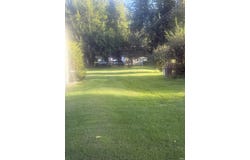 Maple St, Lagrange, IN 46761