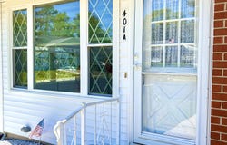 401 Highland Drive, Whiting, NJ 08759