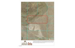 Maple Way, Bly, OR 97622