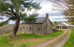 183 Guy Beardsley Road, Otego, NY 13825