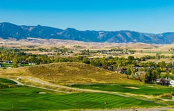 TBD Range View Drive, Sheridan, WY 82801