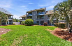 1890 Auburn Lane, Myrtle Beach, SC 29575
