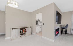 245 Rumsey Road, Yonkers, NY 10701