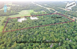 720 Interstate 45 S, Fairfield, TX 75840