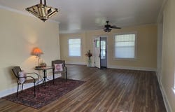421 E Main, Jerome, ID 83338