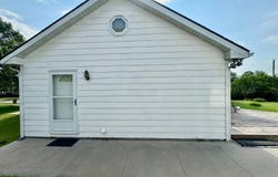 531 W 9th, Concordia, KS 66901