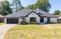 6700 Eastgate DR, Fort Smith, AR 72903
