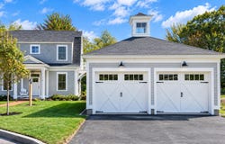 6 Vista Drive, Scarborough, ME 04074