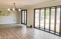 907 REECE Road, SEVERN, MD 21144